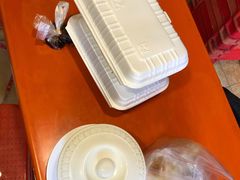 -九爺雞(文德路店)