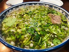 -伊隆斋(什刹海店)