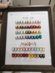 -99·MINI美甲美睫