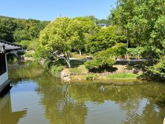 -南山风景名胜区
