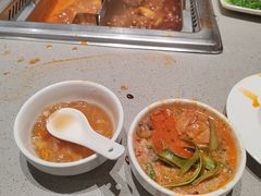 -海底捞火锅(吾悦广场店)