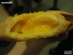 芒果-肯德基(建华店)