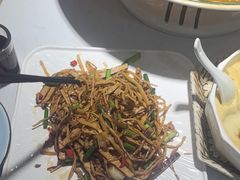 -光海·乡记酸菜鱼·始于1996(花园路店)