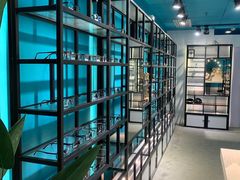 -Trend1881视光·蔡司视觉(领展广场店)