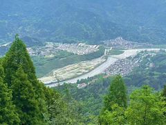 -太阳湾风景区