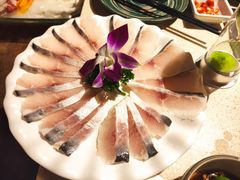 -润泽园椰子鸡(汇一城店)