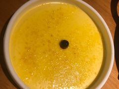 -新贝乐意大利餐厅(苏州中心店)