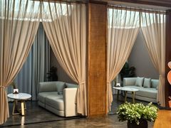 -端艾堂·SPA·艾灸(棕榈泉013店)