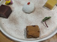-顺承小院儿