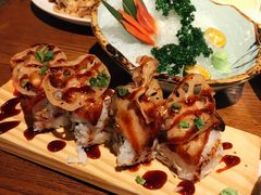-二丁目食堂(铁西万象汇店)