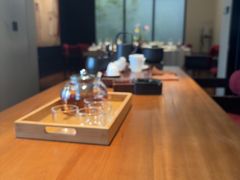 -三生三味密宗川菜·江景餐厅(来福士店)