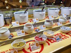 -海底捞火锅(江北万达商业广场店)