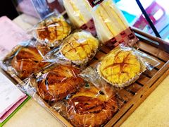 -御品轩(锦园店)