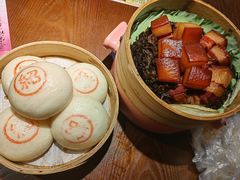 -寻宝记绍兴菜(鲁迅路店)