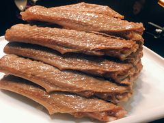 -A One Kitchen·南京精菜馆(德基广场店)