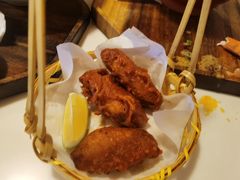 -GOGO Plate(成都太古里店)