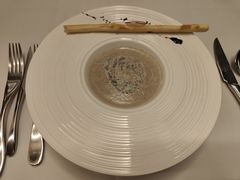 -佛山恒安瑞士大酒店-天空意大利餐厅·牛扒(环球国际广场店)