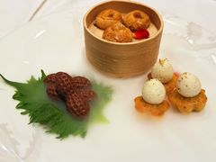 -誉珑轩