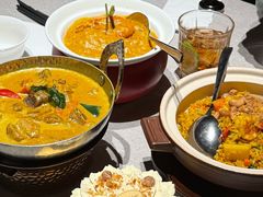 -BetterThai 泰加(苏州中心店)
