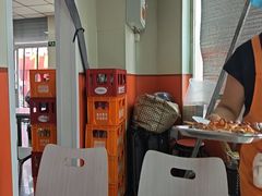 -海平馄饨(逍遥二路店)