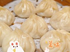 -万寿斋(IST艾尚天地店)