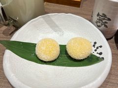 -无敌家现熬骨汤拉面(颐堤港店)