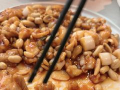-便宜坊烤鸭店(贵园里店)