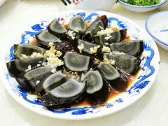 -鑫龙火锅城(经二纬四店)