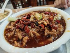 -双和顺-清真(灯市口西街店)