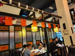 -院8里·小聚园(九眼桥店)