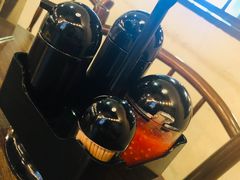 -松發肉骨茶(先得坊店)