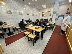 -法华汤包馆(法华镇路店)