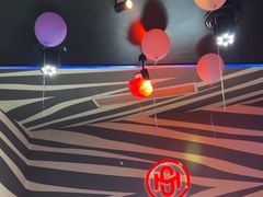 -唱吧麦颂KTV(萧山加州阳光广场店)