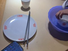 -小柴米·传统江西菜(八一广场店)