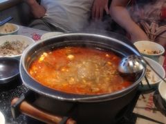 -蛙小侠(长安万科店)