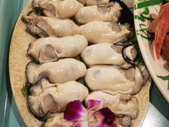 -尚竹阁冬瓜盅·18年地标美食(平洲店)
