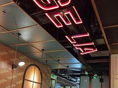 -胖哥俩肉蟹煲(苏州中心店)