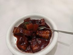 -同庆楼(花园店)