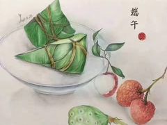 -蝎王府羊蝎子(西稍门店)