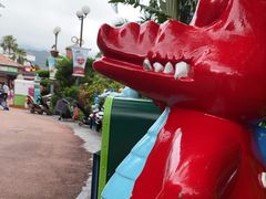 -香港海洋公园
