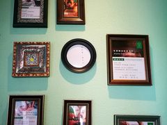 -布梵·台式热敷古法按摩Massage·Spa(品尊国际店)