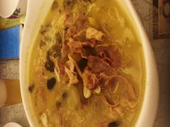 -红蜡烛•瓦罐粥家常菜•夜宵(中山路店)