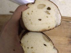-仙峰天然面包(迎宾路店)