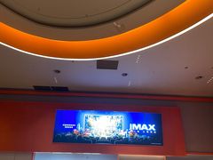 -万达影城(石景山万达广场激光IMAX店)
