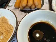 -听风阁农家私房菜茶楼(龙坞店)
