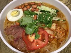 -东北老家私房菜(文灶店)