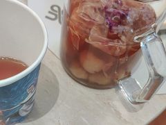 -一沙一城·岩烤牛扒(深圳首店)