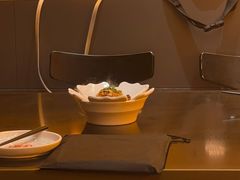 -探鱼·鲜青椒爽麻烤鱼(增城东汇城店)