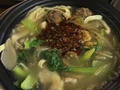-清真·穆萨砂锅(大皮院店)