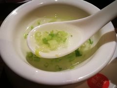 -牛焱·贵州黄牛肉火锅(城西银泰店)
